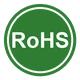 RoHS Certified