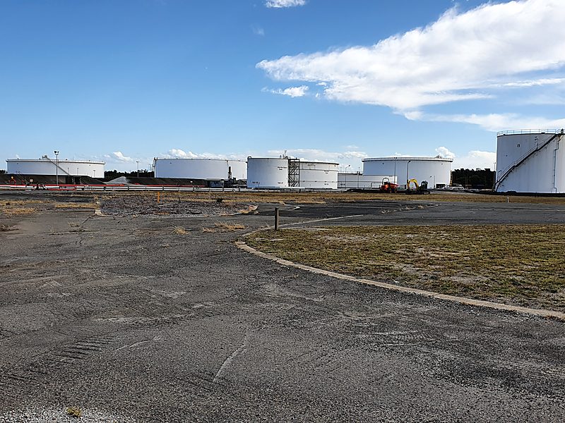 What Is Aerogel Thermal Insulation Coating? industrial coating article cover