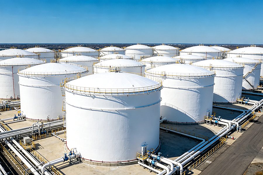Aerogel thermal insulation coating for building roof, exterior wall and industrial pipeline energy-saving project photo